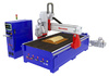 Фрезерные станки с ЧПУ Beaver 25RF, рис.16