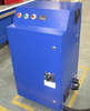 Фрезерный станок с ЧПУ Beaver 1212AVT-E, рис.8