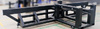 Сверлильно-присадочный центр с ЧПУ Beaver SWIFT Turbo PRO 1200-2HE, рис.19