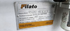 Автоматический кромкооблицовочный станок Filato OPTIMA 385L SE БУ, рис.20