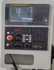 Горизонтальный обрабатывающий центр KMT KHM 80P, рис.10