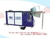 Станок для производства отводов, переходов, заглушек FABTEC SBWT-1000, рис.10