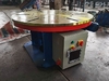 Поворотный сварочный стол FABTEC HBT30, рис.8