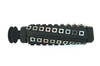 JET 60A Фуговальный станок 400 В, рис.13