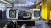 Токарный станок с ЧПУ IRONMAC IT-560 БУ, рис.7