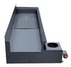 Токарный обрабатывающий центр с ЧПУ NINGBO BLIN MACHINERY BL-S32, рис.10