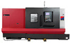 Токарные обрабатывающие центры SKMC DL4000LM, рис.6