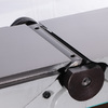 Фуговальный станок Proma HP-200C (65800000), рис.13