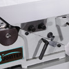 Фуговальный станок Proma HP-200C (65800000), рис.14