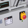 Фуговальный станок Proma HP-200C (65800000), рис.15