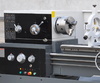 Токарно-винторезный станок MetalCraft 16К30-2000, рис.12