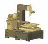 Сервоуправляемый среднескоростной электроэрозионный станок MetalCraft DK500S, рис.12