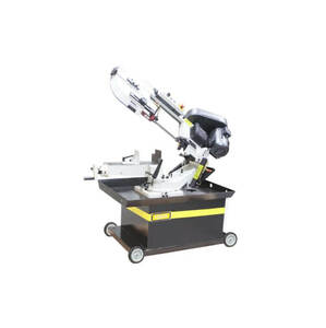 Станок ленточнопильный Stalex BS-712R (388008)