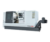 Горизонтальные токарные станки MetalCraft TCK56-1000 c ЧПУ Fanuc (TCK56-1000.F11/15.A2-8.12T.254T), рис.8