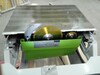 Форматно-раскроечный станок LTT Y45-1, рис.8