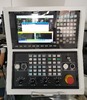 Автомат продольного точения NINGBO BLIN MACHINERY BL-CSL325, рис.35