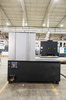 Измельчители шредерного типа EcoWood TS-820, рис.30