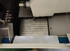 Автомат продольного точения NINGBO BLIN MACHINERY BL-CSL325, рис.36