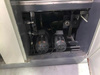 Мембранно-вакуумный пресс Vario Press QL-3000Z, рис.27