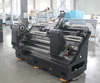 Горизонтальные токарные станки MetalCraft TCK56-1000 c ЧПУ Fanuc (TCK56-1000.F11/15.A2-8.12T.254T), рис.13