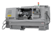Токарный станок с ЧПУ JET JCK-1640S CNC (Siemens, ручн. патрон, 6-ти поз. рев. голова), рис.24