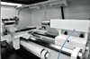 Токарный станок с ЧПУ JET JCT-16F CNC (Fanuc, ручн. патрон, 8-ти поз. рев. голова), рис.57