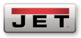 Переходная втулка 30-32/5 мм для JWS (PV3032-5)
