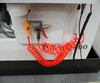 Горизонтальные токарные станки MetalCraft TCK56-500 с ЧПУ Fanuc (TCK56-500.F11/15.A2-6.12K.203T), рис.12