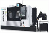 Фрезерный обрабатывающий центр SPITZEN SMC-1260F (VF108), рис.9