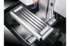JET JMD-45ST CNC Фрезерный станок с ЧПУ Siemens 808D (JMD-45STA - Siemens 808D Advanced, JMD-45FT - Fanuc 0i), рис.7