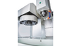 JET JMD-45ST CNC Фрезерный станок с ЧПУ Siemens 808D (JMD-45STA - Siemens 808D Advanced, JMD-45FT - Fanuc 0i), рис.8