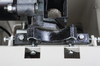 JET JTS-250CSX Циркулярная пила 400 В, рис.15
