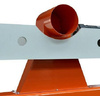 Панельная пила Nanxing MJB-1330B, рис.13