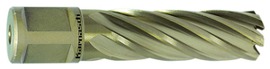Сверло корончатое 51х55 GOLD-LINE