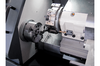 Токарный станок с ЧПУ JET KDCK-25AF CNC (Fanuc), рис.15