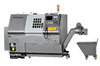Токарный станок с ЧПУ JET KDCK-25AF CNC (Fanuc), рис.22