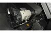 Токарный станок с ЧПУ JET KDCK-25AF CNC (Fanuc 0i, гидрав. патрон, 5000 об/мин, деталеуловитель), рис.16