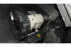 Токарный станок с ЧПУ JET KDCK-25AF CNC (Fanuc), рис.20
