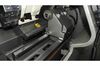 Токарный станок с ЧПУ JET KDCK-25AF CNC (Fanuc 0i, гидрав. патрон, 5000 об/мин, деталеуловитель), рис.12
