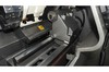 Токарный станок с ЧПУ JET KDCK-25AF CNC (Fanuc), рис.21