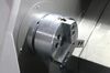 Токарный станок с ЧПУ JET KDCK-25AF CNC (Fanuc 0i, гидрав. патрон, 5000 об/мин, деталеуловитель), рис.13