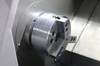 Токарный станок с ЧПУ JET KDCK-25AF CNC (Fanuc), рис.16