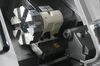 Токарный станок с ЧПУ JET KDCK-25AF CNC (Fanuc 0i, гидрав. патрон, 5000 об/мин, деталеуловитель), рис.14