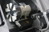 Токарный станок с ЧПУ JET KDCK-25AF CNC (Fanuc), рис.17