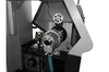 Токарный станок с ЧПУ JET KDCK-25AF CNC (Fanuc), рис.18