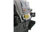 Токарный станок с ЧПУ JET KDCK-25AF CNC (Fanuc), рис.19