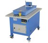 Фальцепрокатный станок FABTEC KM 4.1 (EKM-12), рис.10