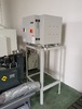 Автомат продольного точения NINGBO BLIN MACHINERY BL-CSL325, рис.40