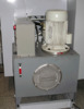 Координатно-пробивной пресс SMD Nisshinbo HPH-3058, рис.15