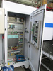 Координатно-пробивной пресс SMD Nisshinbo HPH-3058, рис.19